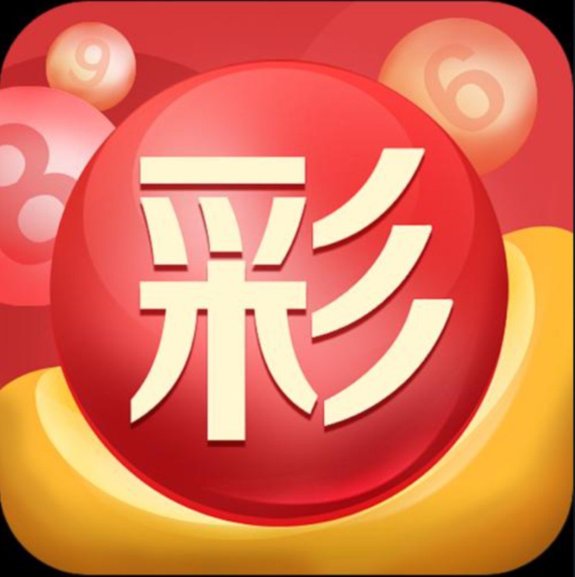 彩票店几点开门几点关门
